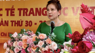 Cựu Tổng giám đốc SJC qua mặt giám sát Ngân hàng Nhà nước để đưa nguyên liệu vàng bên ngoài vào sản xuất như thế nào?