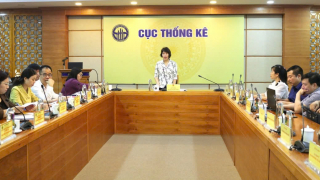 Sẽ có bộ chỉ tiêu 'đo' 34 tỉnh, thành mới 