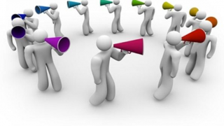 Doanh nghiệp niêm yết ngày càng nhận thức cao về công bố thông tin