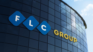ĐHĐCĐ FLC bất thành do không đủ cổ phần tham dự
