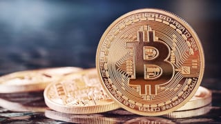 Chính thức thí điểm thị trường tài sản mã hóa tại Việt Nam