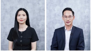Thấy gì từ sự dịch chuyển dòng tiền của khối ngoại?