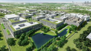 Chuẩn bị IPO, GELEX Infra có gì hấp dẫn?