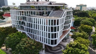 TP.HCM sẽ miễn thuế cho gần 2.000 dự án khởi nghiệp