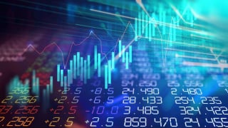 Hiệu suất quỹ tháng 8/2025: Cổ phiếu bứt phá, trái phiếu ổn định