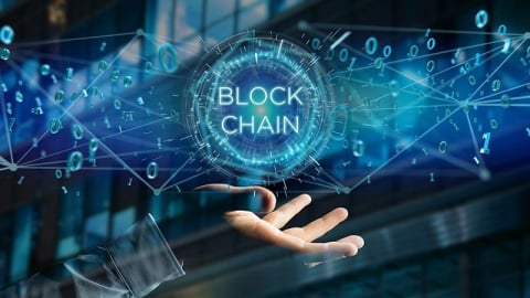 Startup tiền số Việt có quay về?