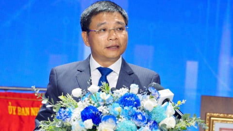 Hướng thị trường chứng khoán Việt Nam đến những mục tiêu dài hạn