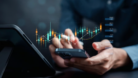 Những trụ cột nào góp sức giúp chỉ số VN-Index tăng mạnh trong năm 2025?