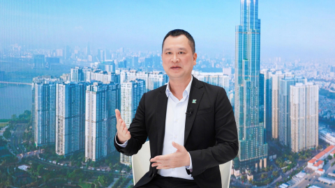 Chiến lược đầu tư cần định hình theo chu kỳ tăng trưởng mới