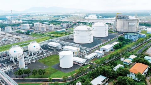 Những lĩnh vực Việt Nam 'trải thảm đỏ' đón nhà đầu tư Hàn Quốc
