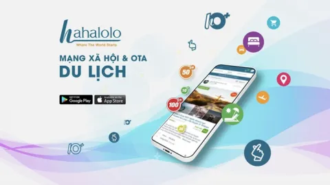 Những mạng xã hội 'made in Vietnam' giờ ra sao?