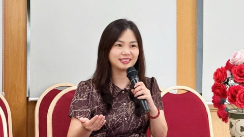 Ba trụ cột và năm giải pháp lành mạnh hoá thị trường trái phiếu doanh nghiệp