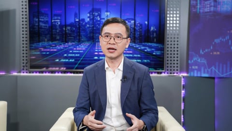 Chuyên gia ngành quỹ đưa ra lời khuyên với nhà đầu tư trẻ