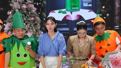  Bộ Công an đề nghị truy tố Quang Linh Vlogs, hoa hậu Thùy Tiên
