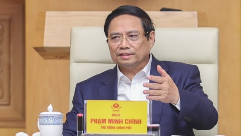 Khẩn trương xây dựng báo cáo nghiên cứu khả thi dự án đường sắt Lào Cai-Hà Nội-Hải Phòng 