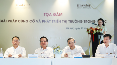 Lo ngại hiệu ứng chuyển hướng thương mại khi hàng Trung Quốc bị 'bít cửa' sang Mỹ