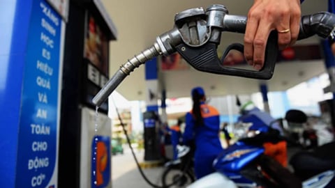 Căng thẳng địa chính trị Israel - Iran:  Tác động như thế nào đến CPI của Việt Nam?