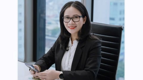 [Gặp gỡ thứ Tư]'Điều chỉnh mức giảm trừ gia cảnh và biểu thuế lũy tiến là thực sự cần thiết'