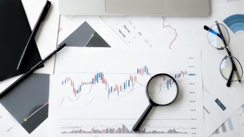 Tăng cường phối hợp giữa các đơn vị trong xử lý vi phạm trên thị trường chứng khoán
