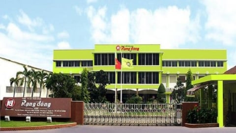 Cái kết buồn của doanh nghiệp nhựa 65 tuổi