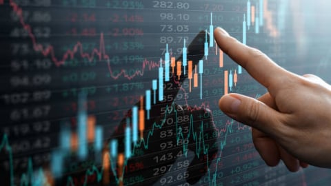 Cơ hội sẽ mở ra cho nhiều nhóm cổ phiếu