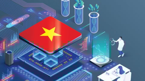 WB: Việt Nam 'thiếu vắng tinh hoa học thuật ở nhóm dẫn đầu'