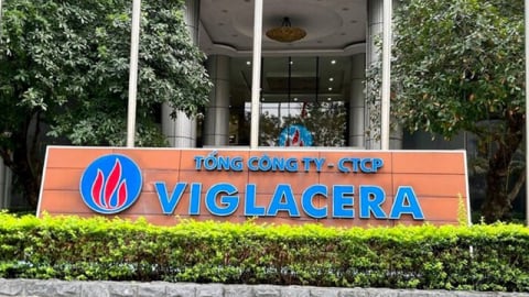 Viglacera muốn tham gia các dự án trọng điểm quốc gia