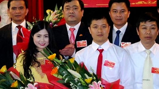 nhadautu.vn