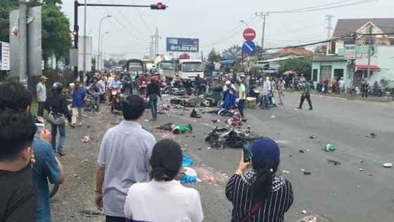 nhadautu.vn