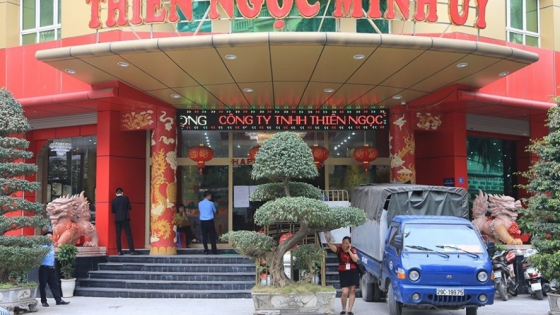 nhadautu.vn