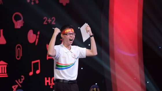 nhadautu.vn