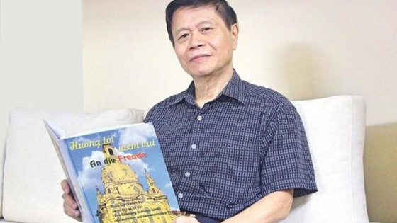 nhadautu.vn
