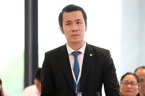 ong-truong-tan-son-lam-pho-chu-tich-quan-tan-binh-160058.jpg