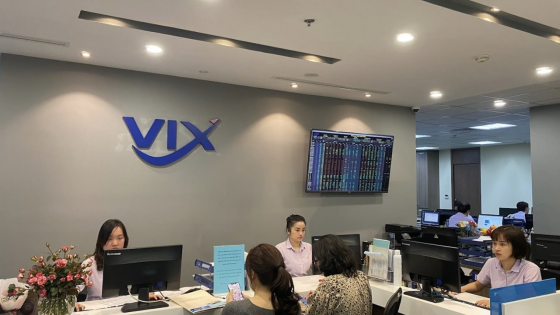 nhadautu.vn