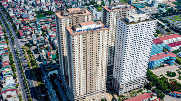 Chỉ định nhà đầu tư NOXH: 'Đã giao là phải tin doanh nghiệp'