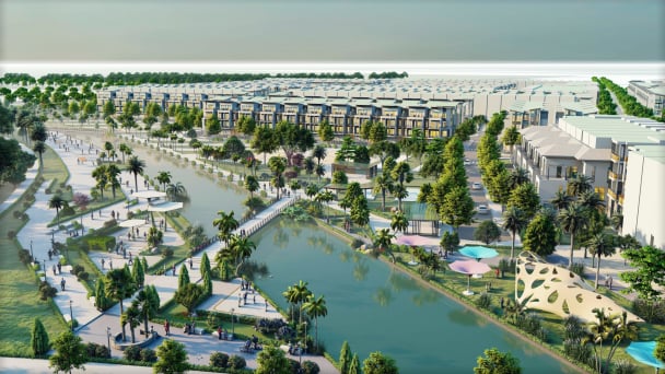 Sắp có đại tiệc nghệ thuật quy mô khủng lần đầu tiên được tổ chức tại Tây Ninh