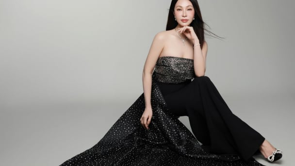 'The Vocalist' Uyên Linh sẽ mang gì tới đại tiệc âm nhạc ở Thành phố Thiên niên kỷ?