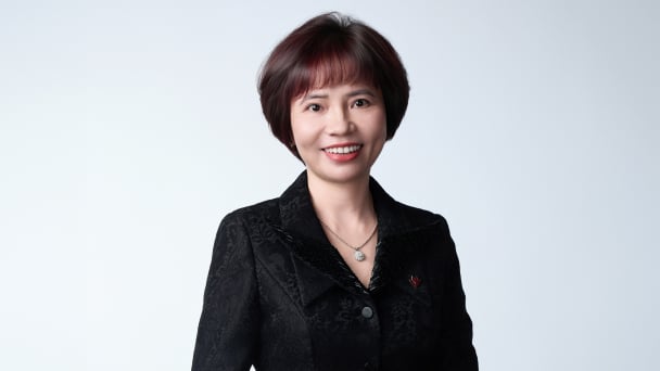 VPBank bổ nhiệm thêm một Phó Chủ tịch HĐQT