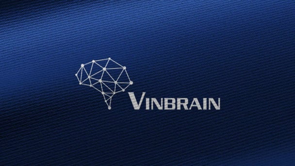 Việt Nam có thể dẫn đầu thế giới nếu làm AI sức khoẻ