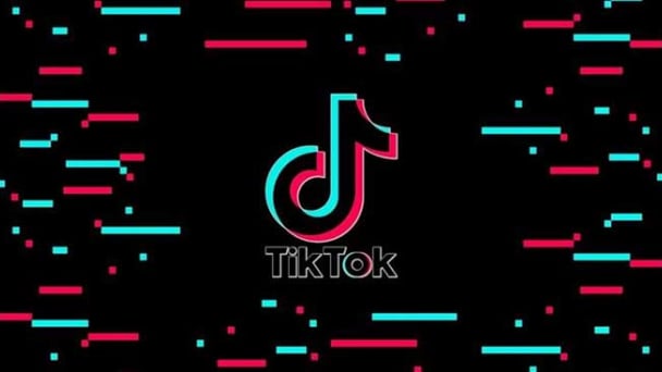 TikTok Việt Nam mở lớp đào tạo pháp lý, quảng cáo TMĐT cho doanh nghiệp, nhà bán hàng