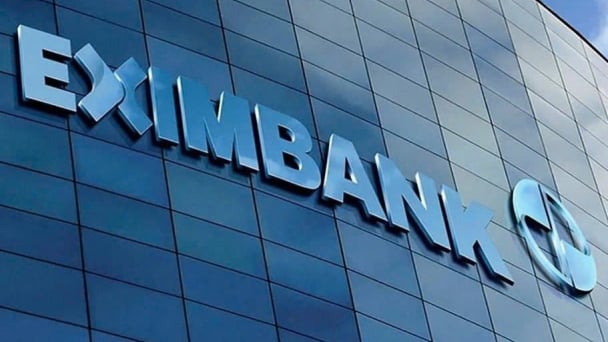 Eximbank được vinh danh tại JCB Vietnam Conference 2025
