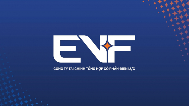 Công ty Tài chính Cổ phần Điện lực đổi tên, sẵn sàng cho hành trình mới