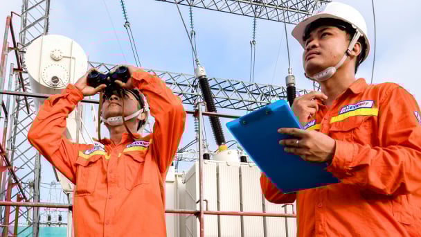 Thực hành tiết kiệm, chống lãng phí cần sự kiên quyết và đồng bộ