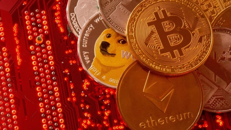 AI NEWS - Nền tảng tin tức chứng khoán