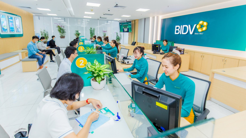 AI NEWS - Nền tảng tin tức chứng khoán