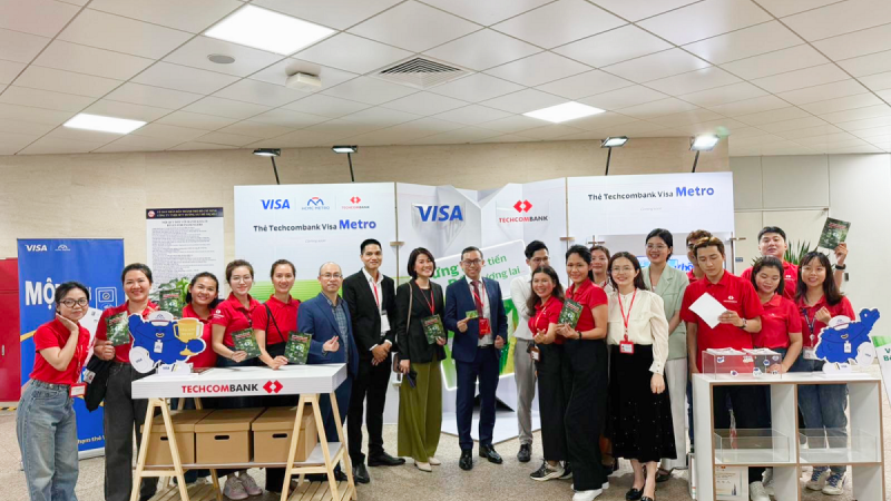 AI NEWS - Nền tảng tin tức chứng khoán