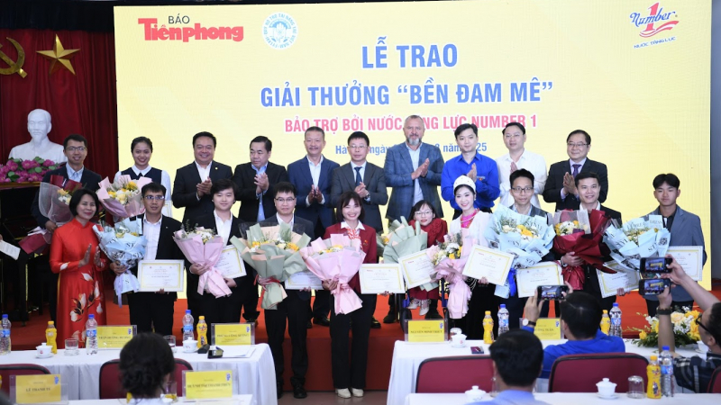AI NEWS - Nền tảng tin tức chứng khoán