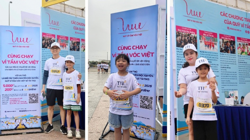 AI NEWS - Nền tảng tin tức chứng khoán