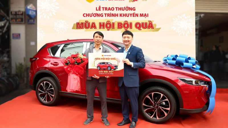 AI NEWS - Nền tảng tin tức chứng khoán