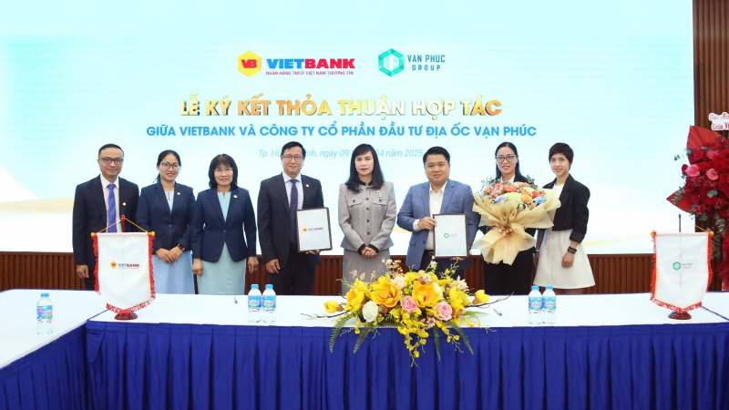 AI NEWS - Nền tảng tin tức chứng khoán